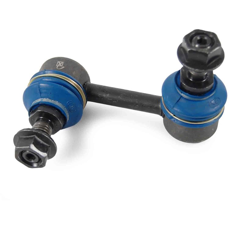 Stabilizer Bar Link Kit 2009-2012 Dodge Journey