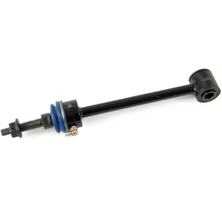 Stabilizer Bar Link Kit 2004-2006 Dodge Ram 2500 Truck  2004-2006 Dodge Ram 3500 Truck  2004-2007 Dodge Ram 1500 Truck