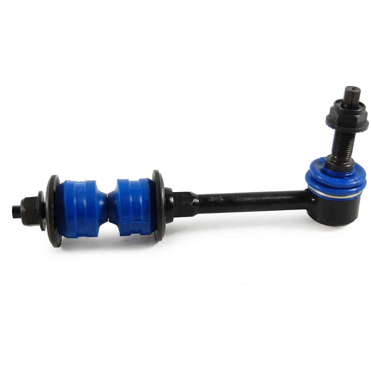 Stabilizer Bar Link Kit 2009-2010 Dodge Ram 2500 Truck  2009-2010 Dodge Ram 3500 Truck  2011-2012 Ram 2500  2011-2012 Ram 3500