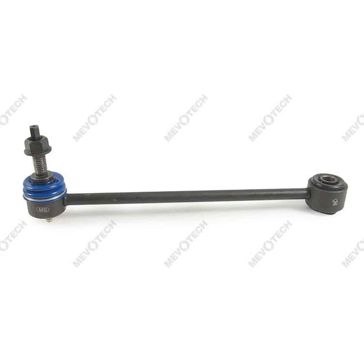Stabilizer Bar Link Kit 2009-2011 Dodge Nitro  2009-2011 Jeep Liberty