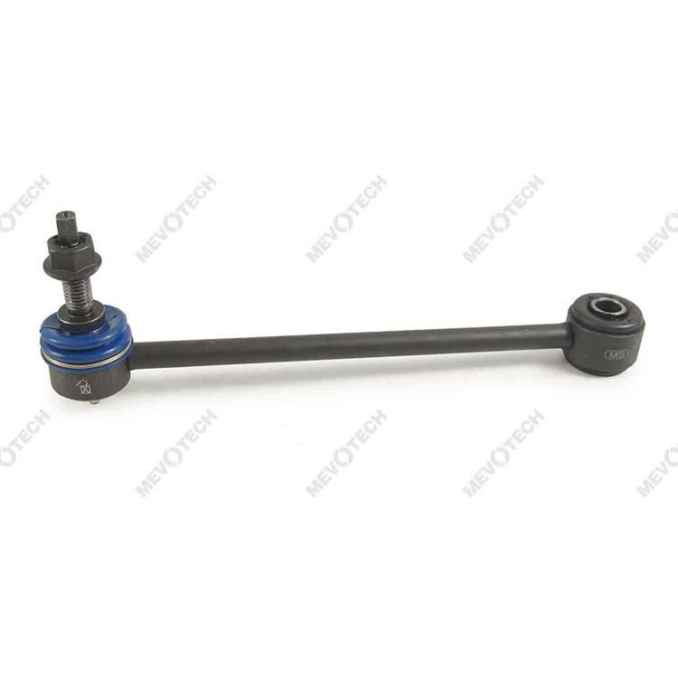 Stabilizer Bar Link Kit 2009-2010 Jeep Commander  2009-2010 Jeep Grand Cherokee