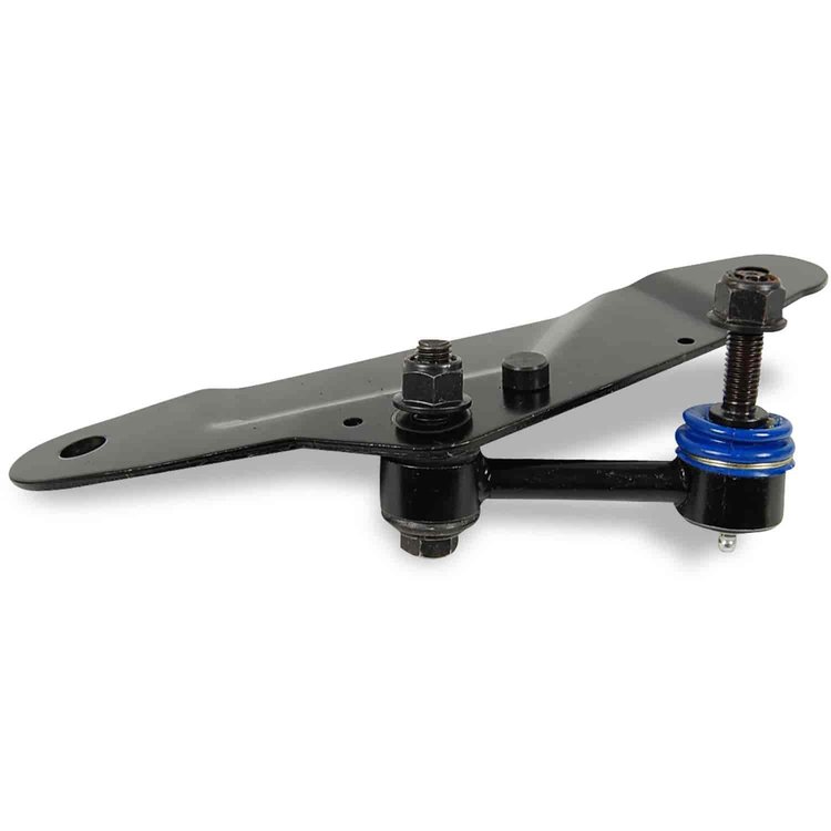 Stabilizer Bar Link Kit 2008-2010 Jeep Grand Cherokee