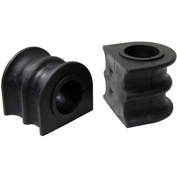 Stabilizer Bar Link Bushing 2008-2009 Jeep Commander  2008-2009 Jeep Grand Cherokee