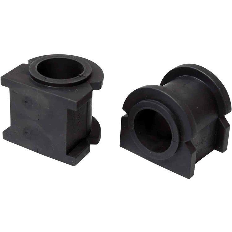 Stabilizer Bar Link bushing 2007-2012 Dodge Caliber  2007-2012 Jeep Compass  2007-2012 Jeep Patriot