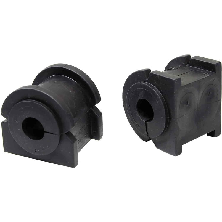 Stabilizer Bar Link bushing 2007-2009 Dodge Caliber  2007-2009 Jeep Compass  2007-2009 Jeep Patriot