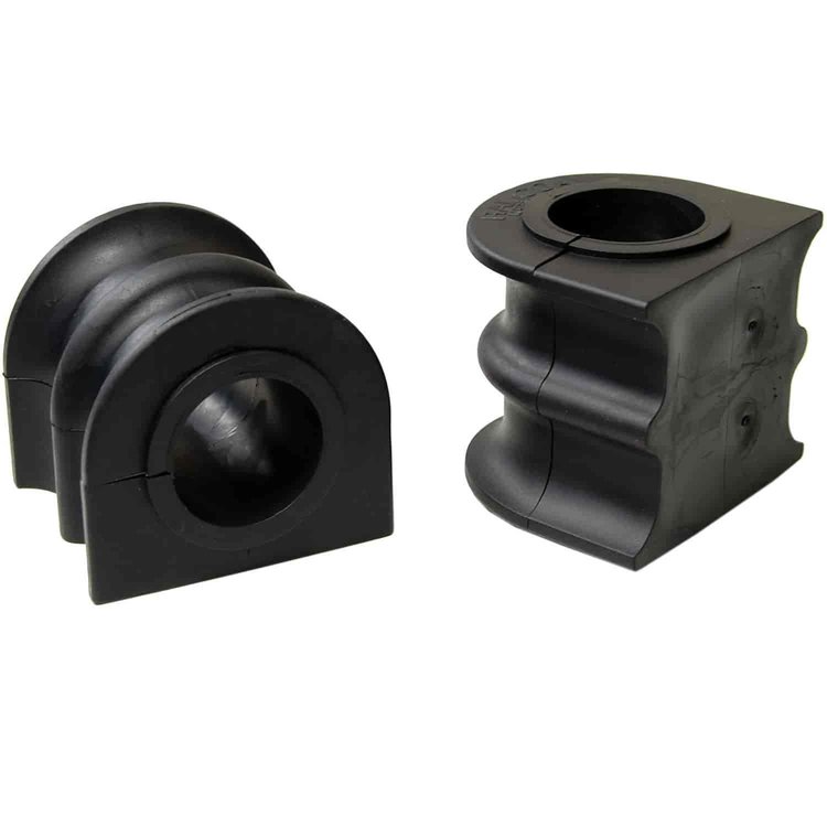 Stabilizer Bar Bushing 2006-2010 Jeep Commander  2006-2010 Jeep Grand Cherokee