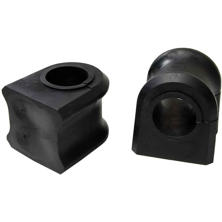 Stabilizer Bar Bushing Kit 2002-2007 Jeep Liberty