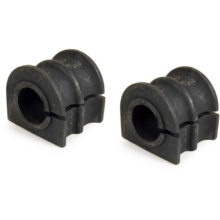 Stabilizer Bar Bushing Kit 2006-2009 Jeep Commander  2006-2009 Jeep Grand Cherokee