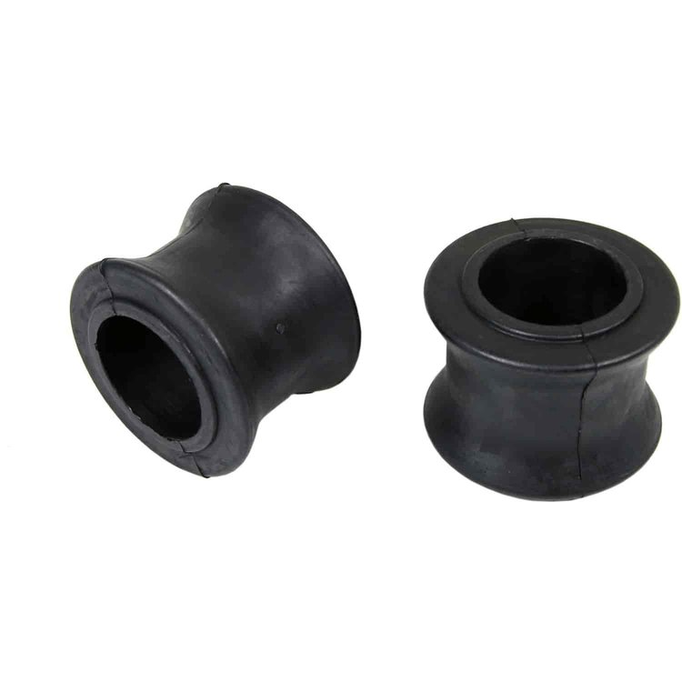 Stabilizer Bar Bushing Kit 2000-2003 Dodge Durango  2000-2004 Dodge Dakota