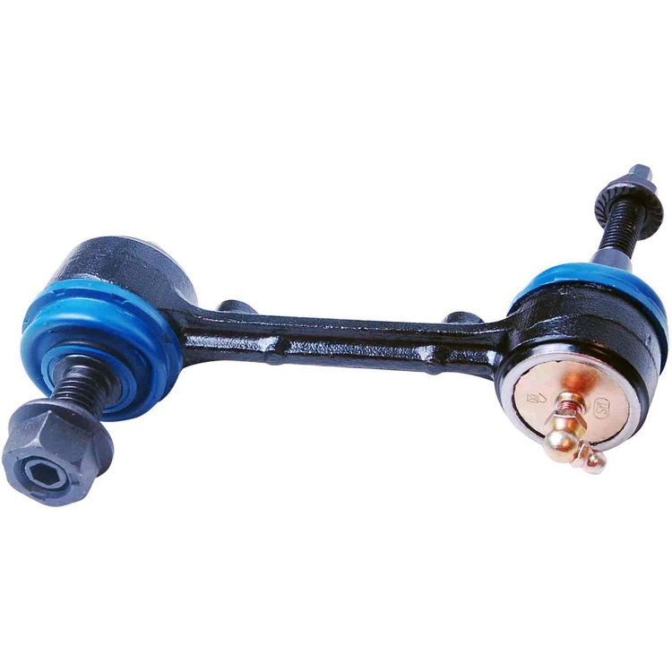 Stabilizer Bar Link Kit 2005-2005 Dodge Ram 2500 Truck