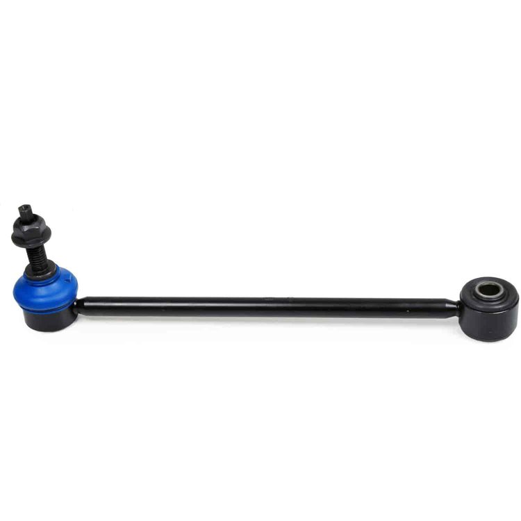 Stabilizer Bar Link Kit 2011-2012 Ram 1500