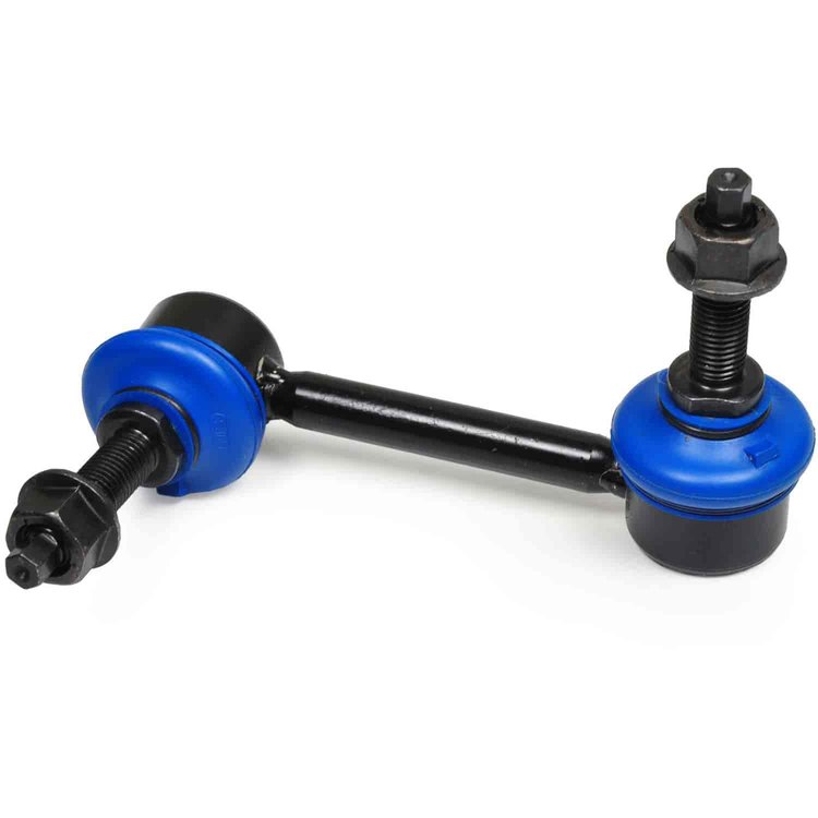 Stabilizer Bar Link Kit