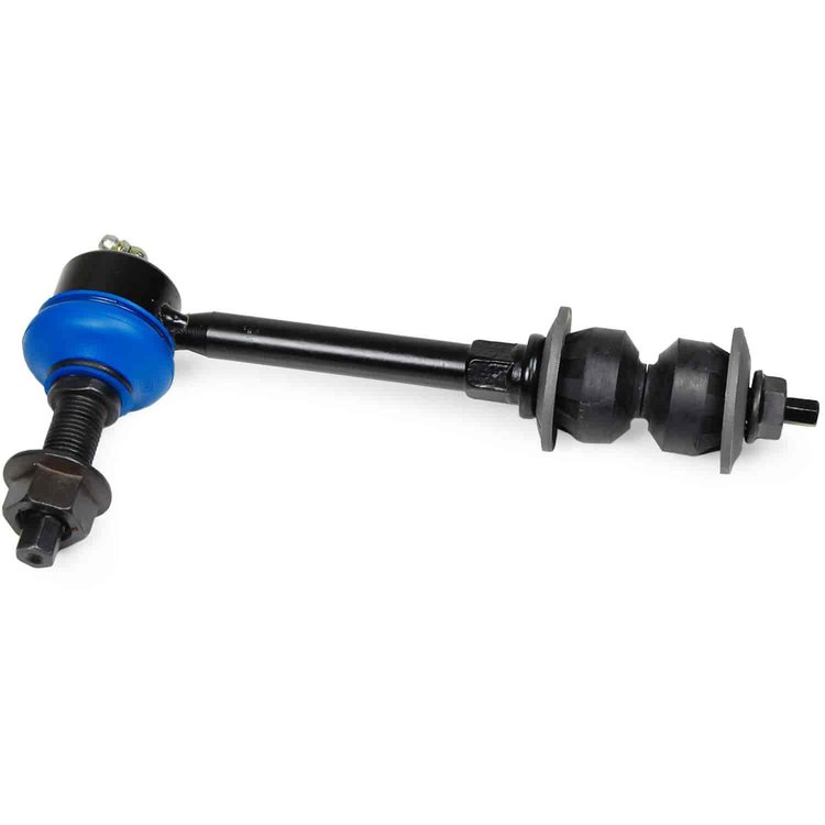 Stabilizer Bar Link Kit 2009-2010 Dodge Ram 2500 Truck 2009-2010 Dodge Ram 3500 Truck 2011-2012 Ram 2500 2011-2012 Ram 3500