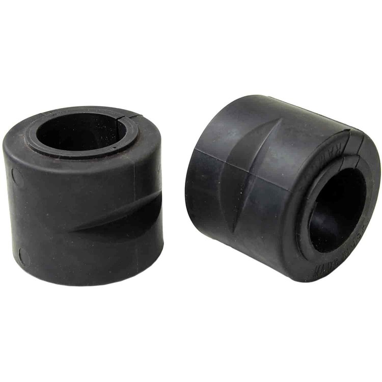 Stabilizer Bar Bushing Kit 1995-2000 Chrysler Cirrus ; 1995-2000 Dodge Stratus ; 1996-2000 Chrysler