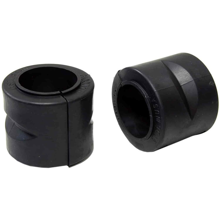 Stabilizer Bar Bushing Kit 1995-2000 Chrysler Cirrus ; 1995-2000 Dodge Stratus ; 1996-2000 Chrysler