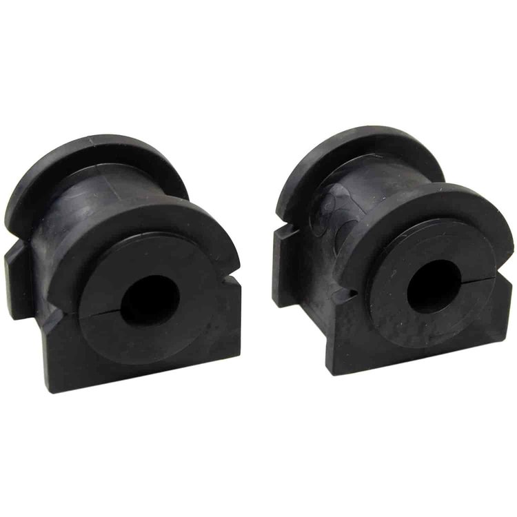 Stabilizer Bar Bushing Kit 2007-2011 Dodge Caliber  2007-2011 Jeep Compass  2007-2011 Jeep Patriot