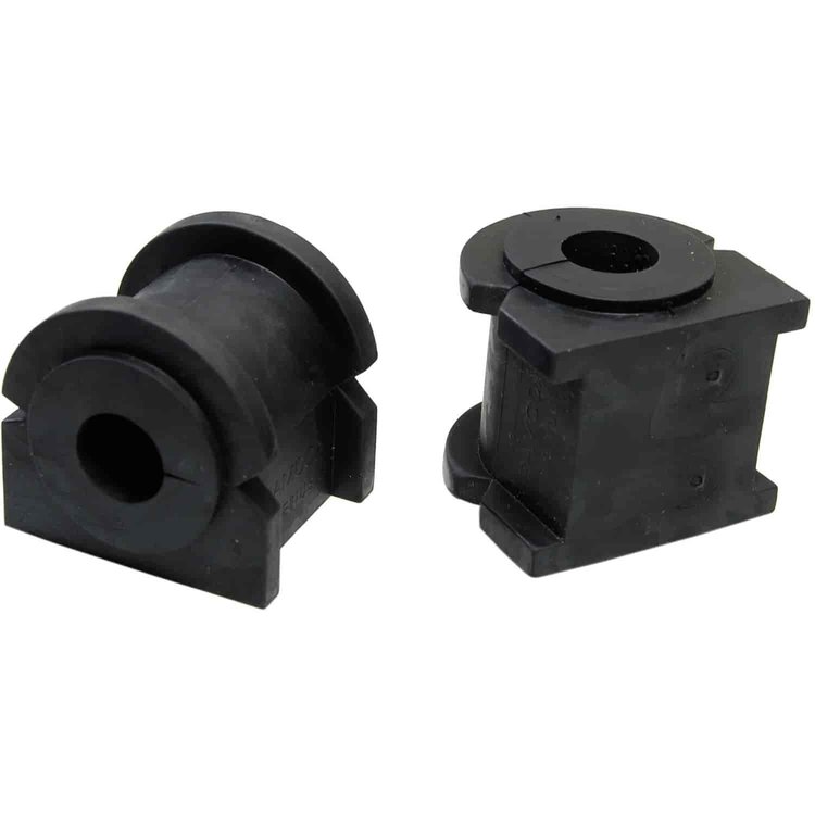 Stabilizer Bar Bushing Kit 2007-2011 Dodge Caliber