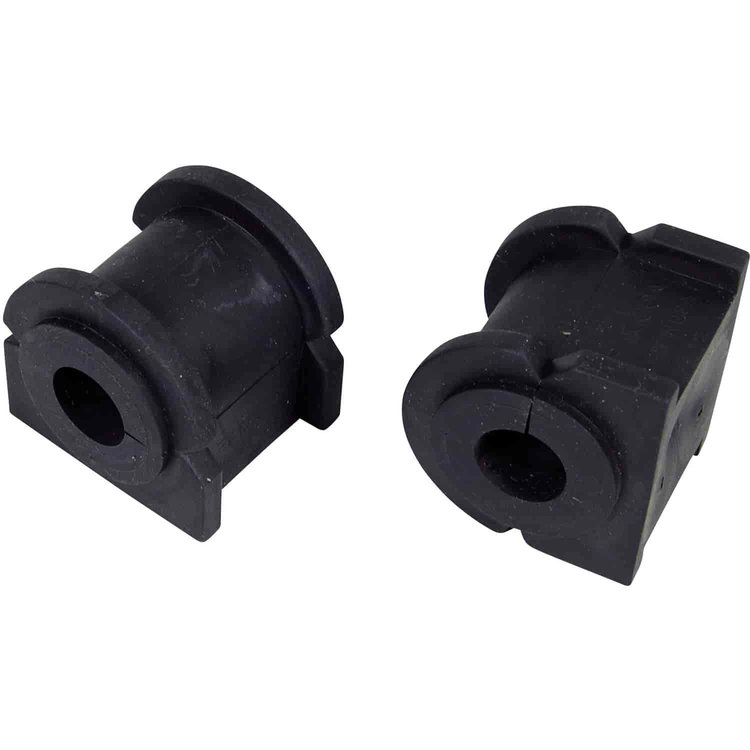 Stabilizer Bar Bushing Kit 2007-2010 Chrysler Sebring  2008-2011 Dodge Avenger