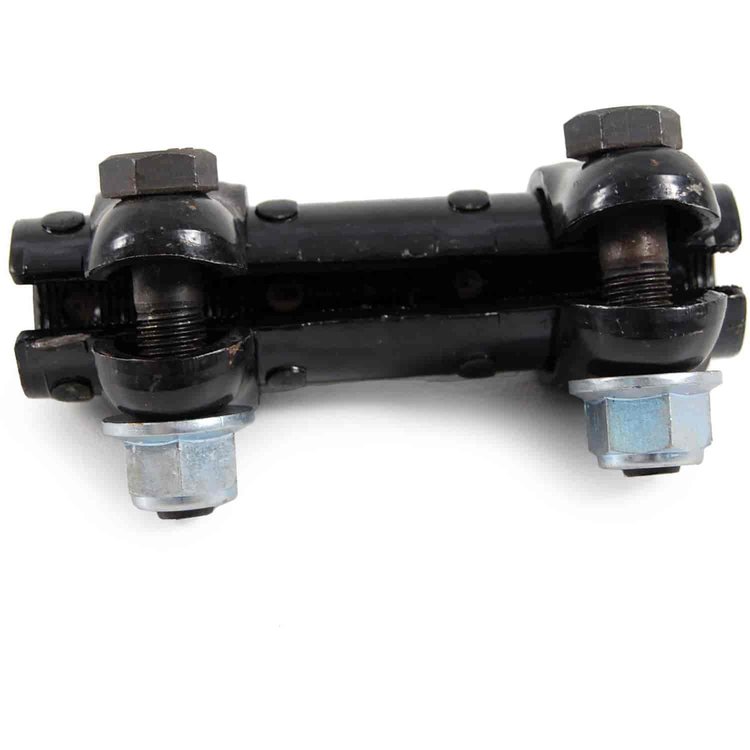 Tie Rod End Adjusting Sleeve 2008-2010 Dodge Ram 1500 Truck  2008-2010 Dodge Ram 2500 Truck  2008-2010 Dodge Ram 3500 Truck