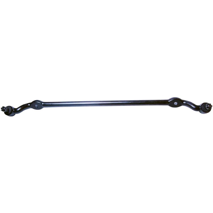 Center Link 1975-1978 Dodge D100; 1972-1974 Dodge D100 Pickup; 1975-1978 Dodge D200; 1974-1978 Dodge