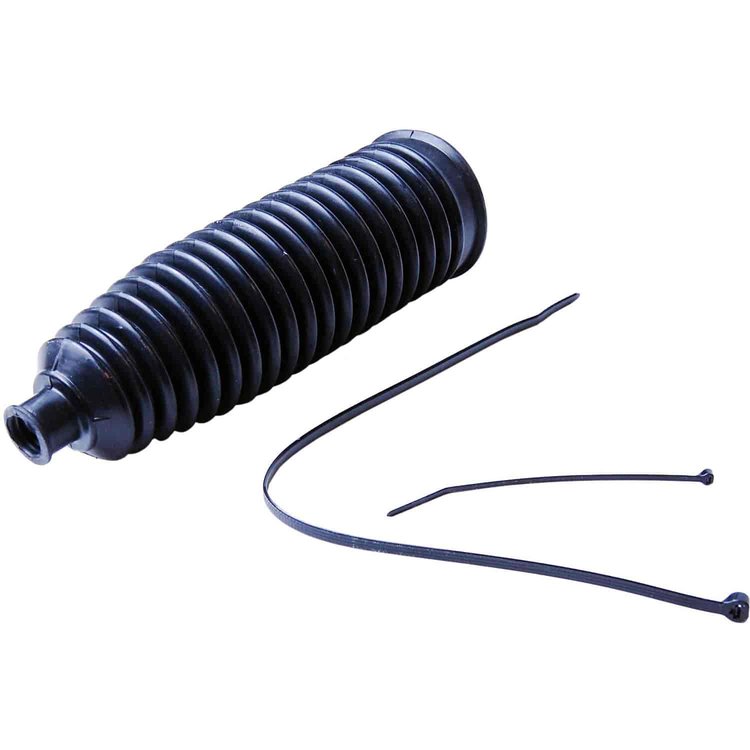 Rack and pinion bellow kit for Nissan Rogue 2008-2012