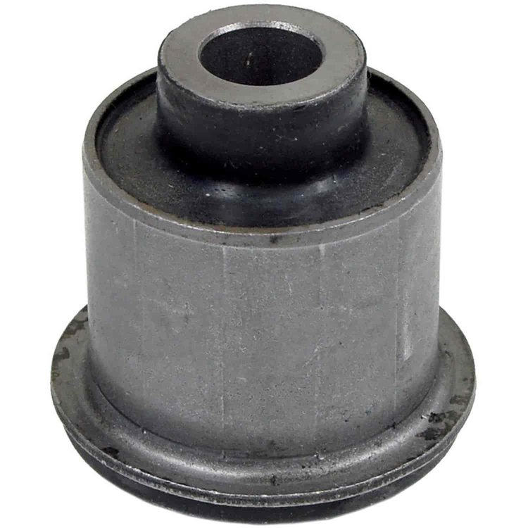 Control Arm Bushing 2008-2011 for Nissan Titan