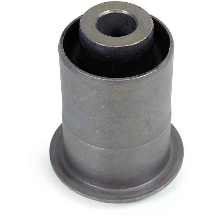 Control Arm Bushing 2008-2011 for Nissan Titan