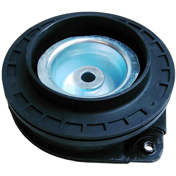 Strut Mounting Kit 2008-2012 for Nissan Rogue