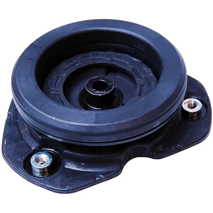 Strut Mounting Kit 2007-2012 for Nissan fits Altima  2009-2012 for Nissan Maxima