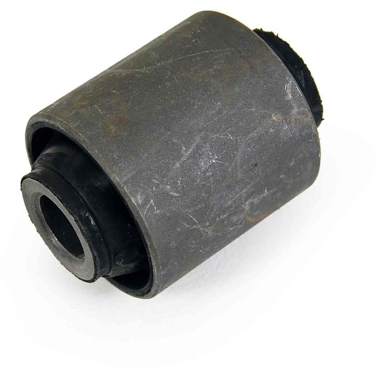 Control Arm Bushing 2007-2012 for Nissan fits Altima