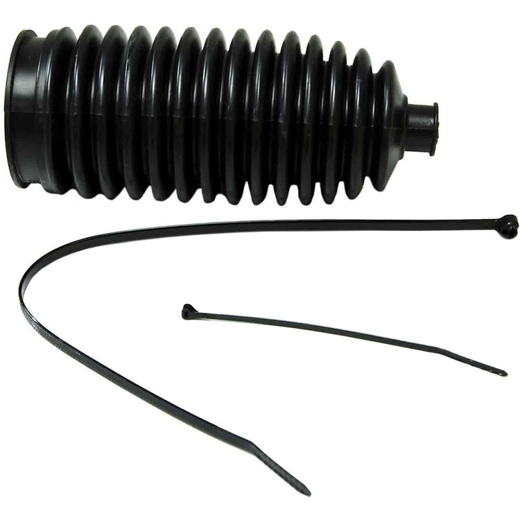 Rack and pinion bellow 2000-2006 Nissan Maxima ; 2002-2003 Nissan Altima ; 2003-2006 Nissan 350Z ; 2