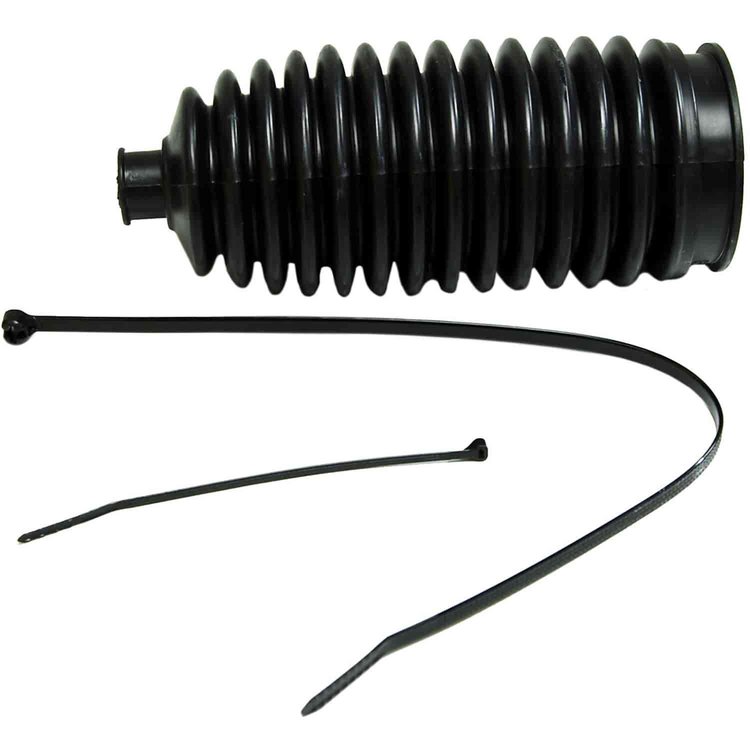 Rack And Pinion Bellow 2000-2007 Nissan Maxima/Altima/350Z/Murano