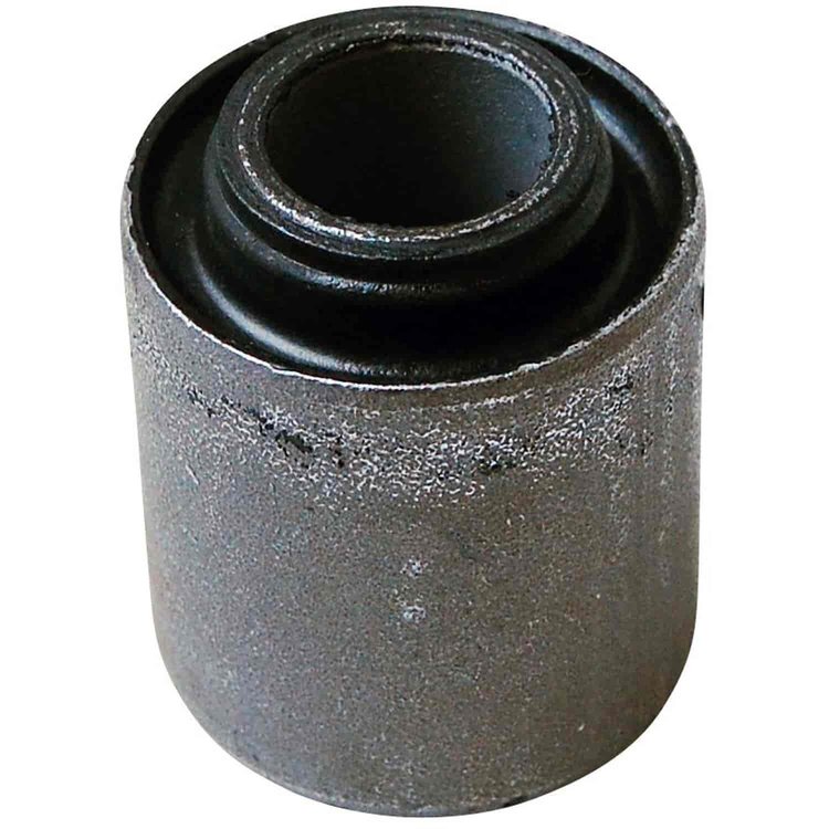 Control arm bushing for Nissan Maxima 1985-1991 for Nissan Multi 1986-1988 for Nissan Stanza 1986-1992