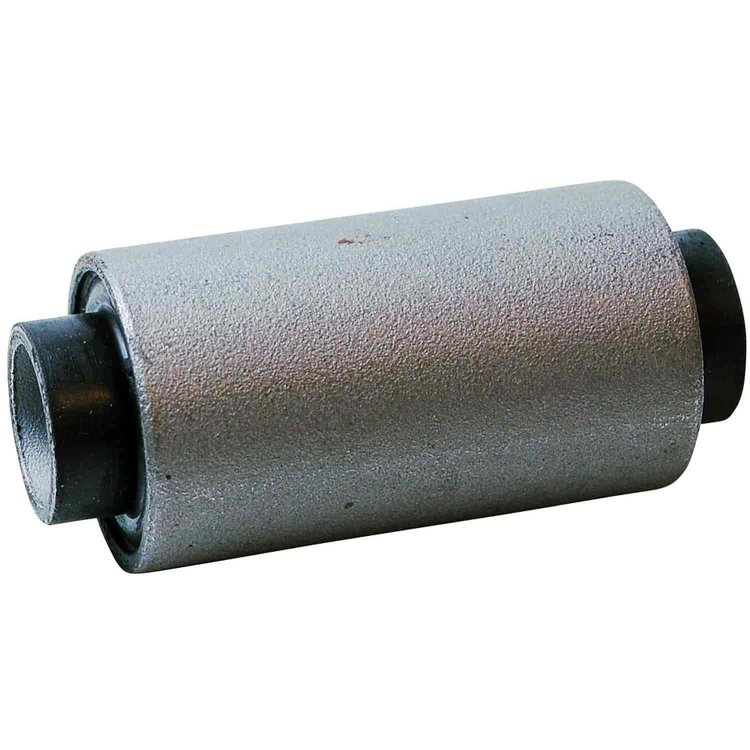 Control Arm Bushing 1978-1979 for Nissan 620 1980-1986 for Nissan 720