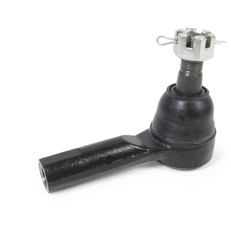 Front Outer Tie Rod End 2005-2007 for Nissan X-Trail