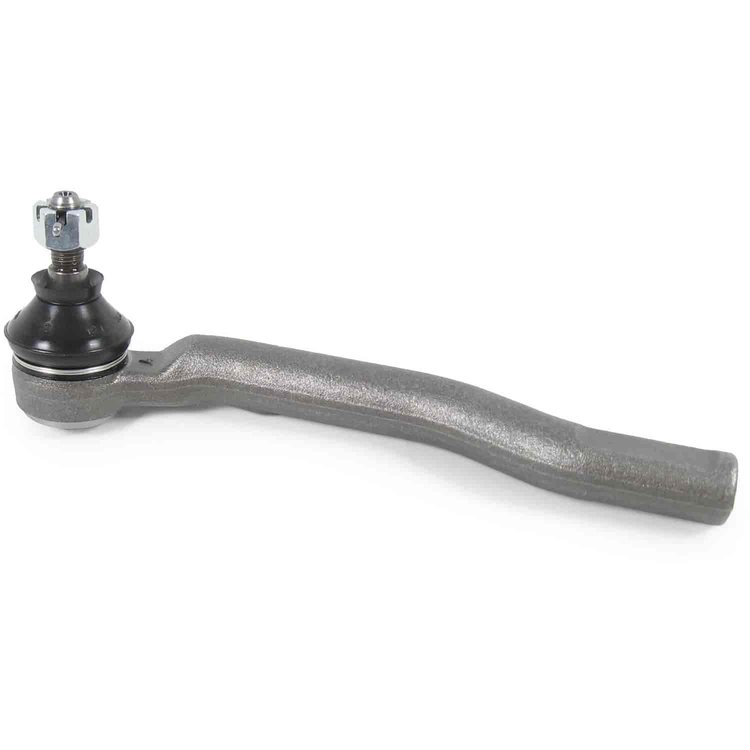 Tie Rod End 2007-2011 for Nissan Versa  2009-2013 for Nissan Cube