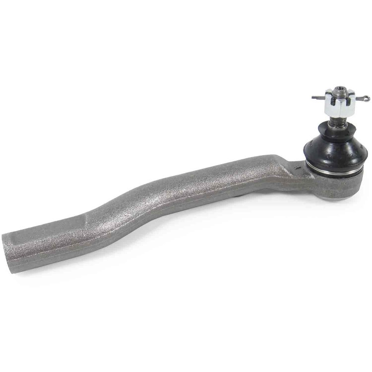 Tie Rod End 2007-2011 for Nissan Versa  2009-2013 for Nissan Cube