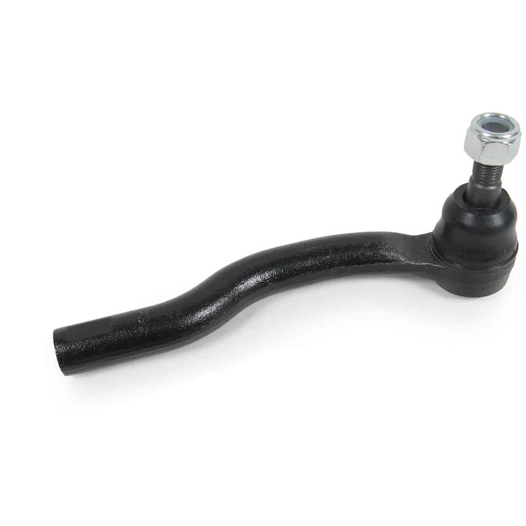 Front Left Outer Tie Rod End 2004-2011 for Nissan