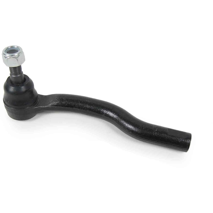 Front Right Outer Tie Rod End 2004-2012 for Nissan Titan