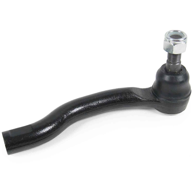 Front Left Outer Tie Rod End 2005-2012 for Nissan