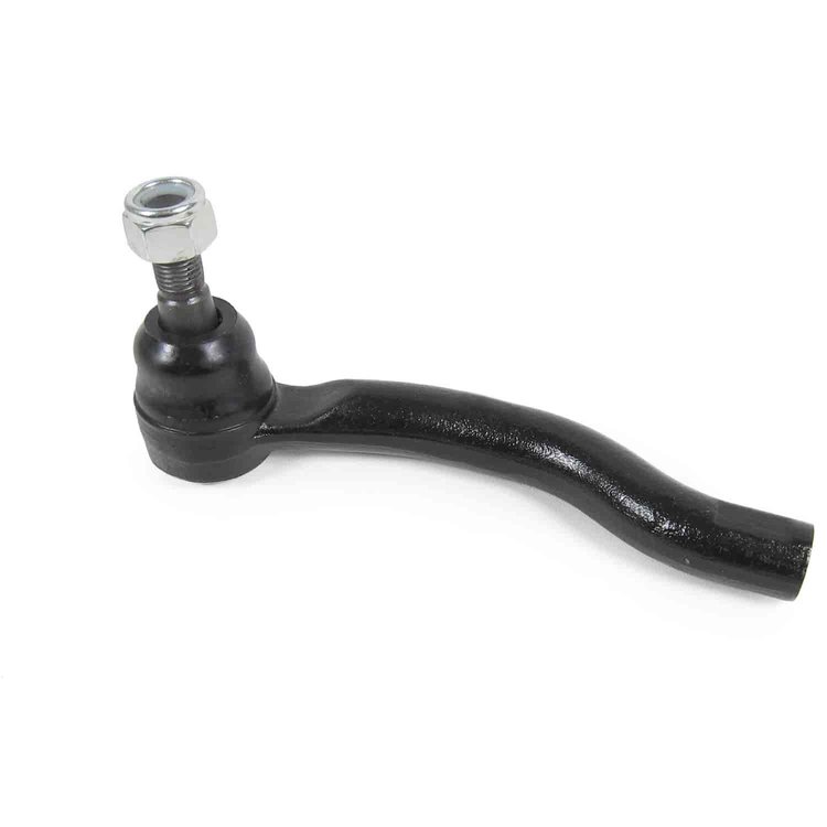 Front Right Outer Tie Rod End 2005-2011 for Nissan