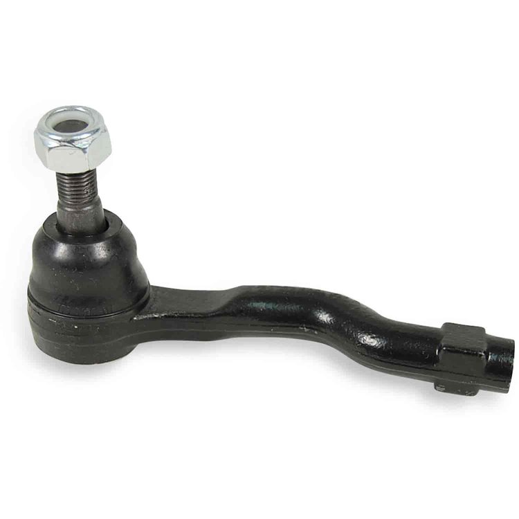 Front Left Outer Tie Rod End 2003-2006 Infiniti