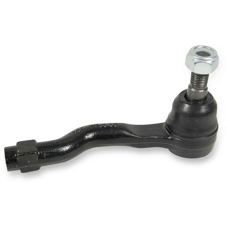 Front Right Outer Tie Rod End 2003-2006 Infiniti