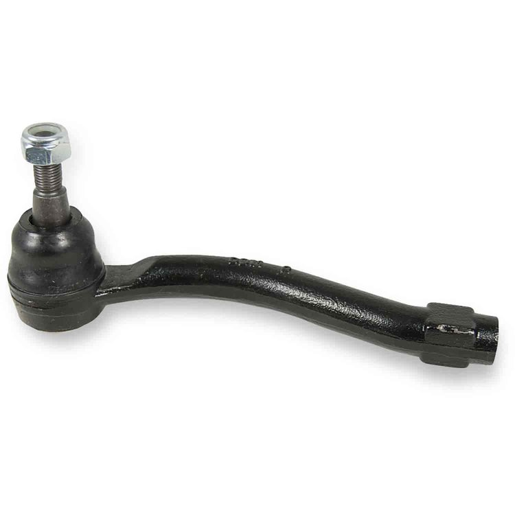 Front Left Outer Tie Rod End 2006-2011 Infiniti