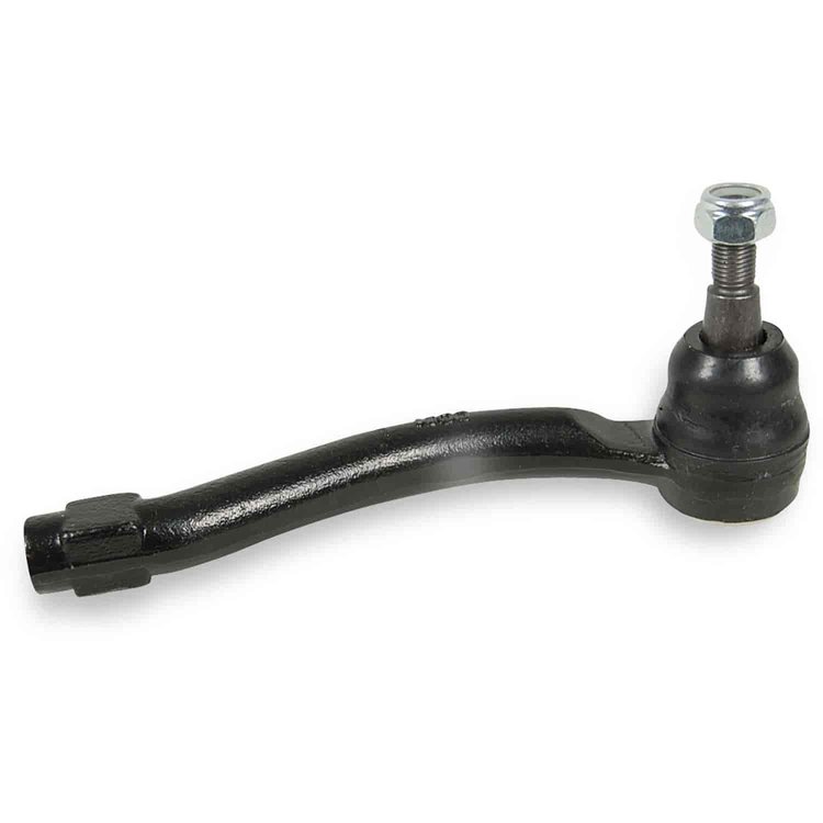 Front Right Outer Tie Rod End 2006-2011 Infiniti