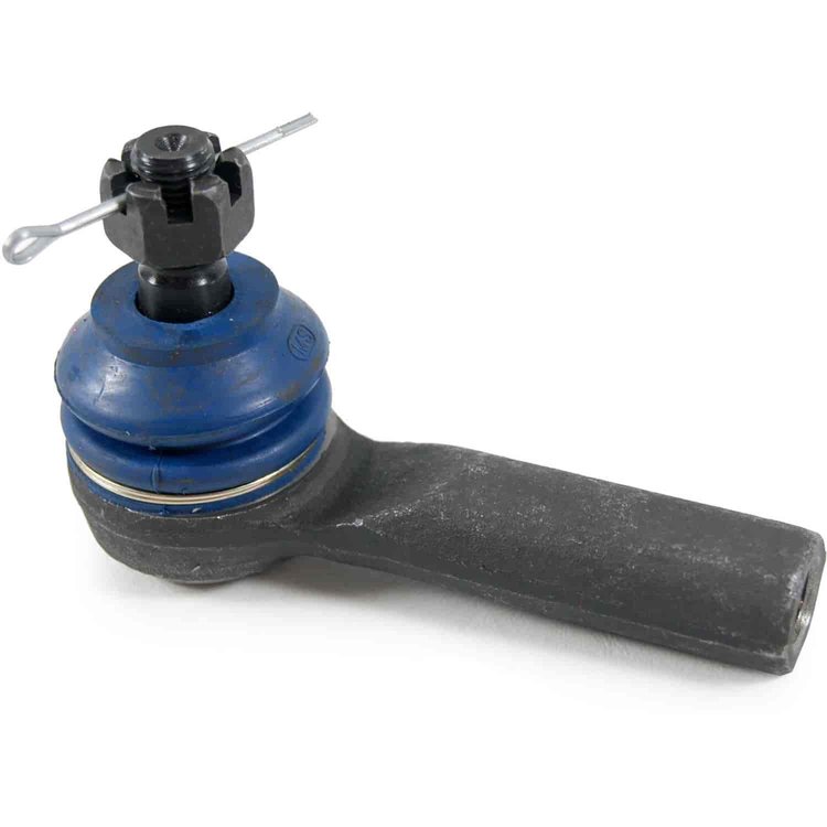 Tie Rod End 1995-1997 for Nissan fits Sentra