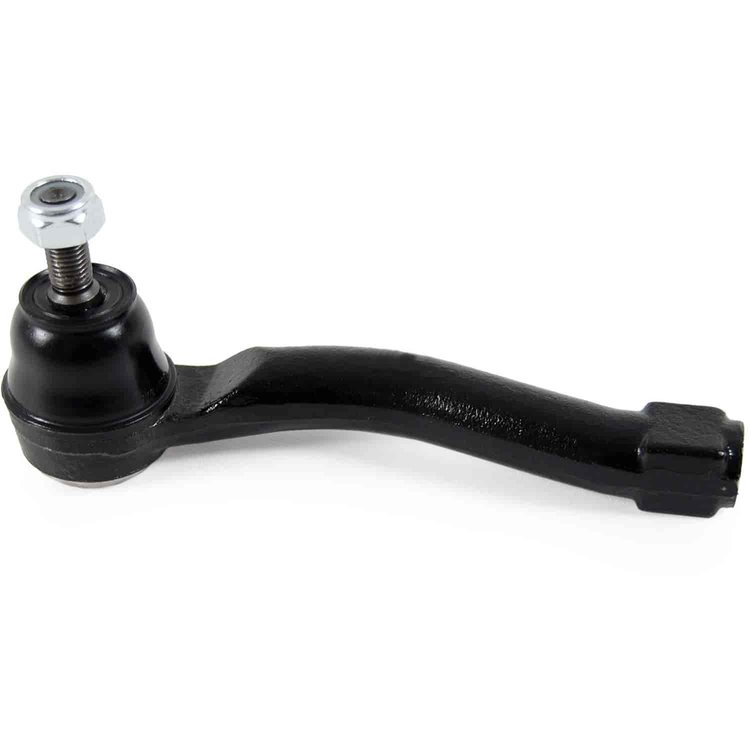 Front Left Outer Tie Rod End 2007-2012 for Nissan fits Sentra