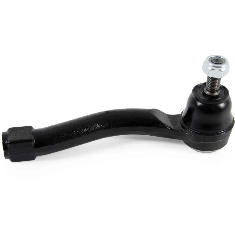 Front Right Outer Tie Rod End 2007-2012 for Nissan fits Sentra