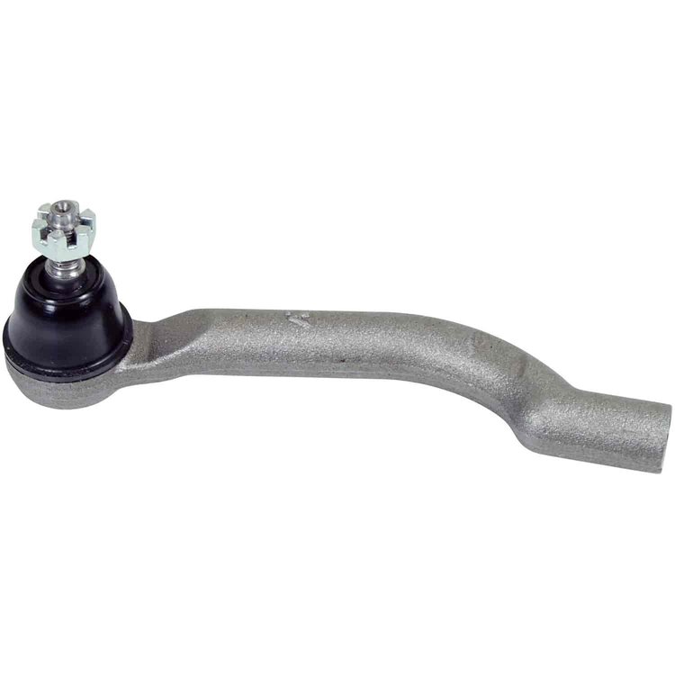 Front Left Outer Tie Rod End 2008-2012 for Nissan Rogue