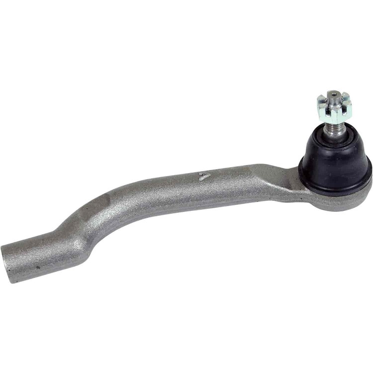 Front Right Outer Tie Rod End 2008-2012 for Nissan Rogue